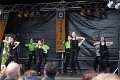 Koningsdag2016 DC 200